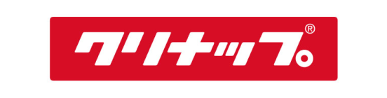 クリナップ株式会社のロゴ