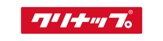 クリナップ