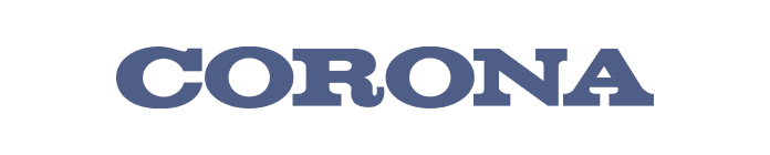 CORONA
