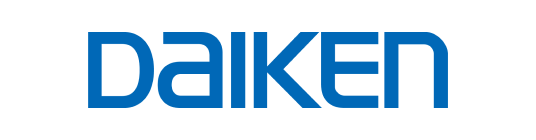 DAIKEN