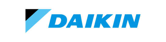 DAIKIN