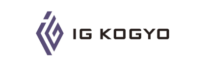 IG KOGYO