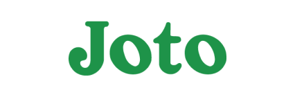 Joto