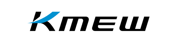 KMEW