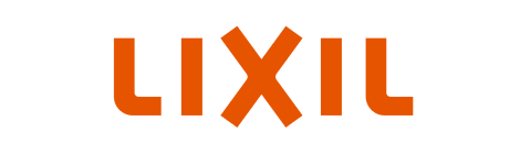 LIXIL