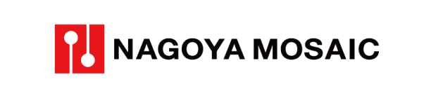 NAGOYA MOSAIC