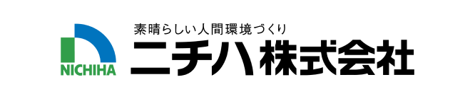 ニチハ株式会社