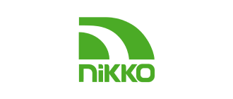 nikko
