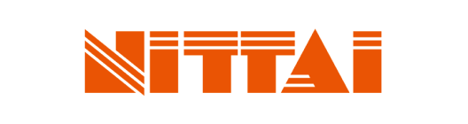 NITTAI