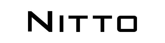 Nitto