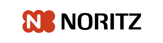 NORITZ