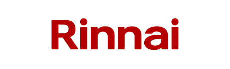 Rinnai