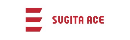 SUGITA ACE