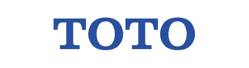 TOTO