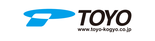 TOYO