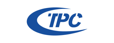 TPC