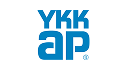 YKK AP