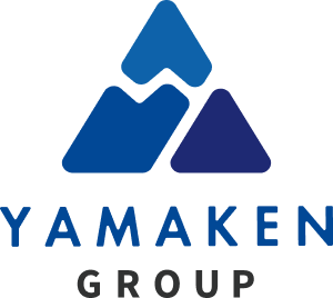 YAMAKEN GROUP