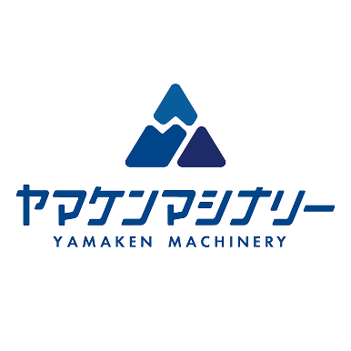 ヤマケンマシナリー