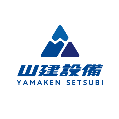 山建設備株式会社