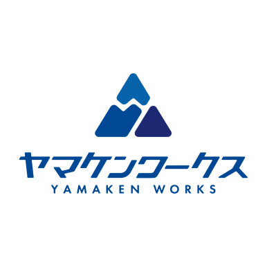 YAMAKEN WORKS