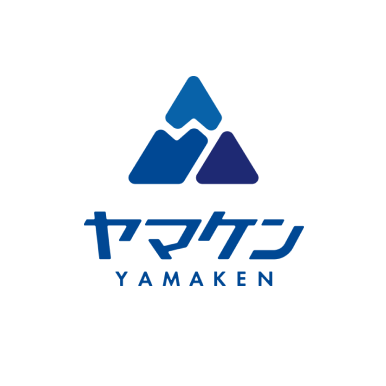 株式会社ヤマケン