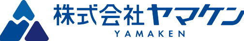 株式会社ヤマケン