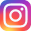 ヤマケン公式Instagram