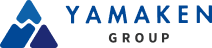YAMAKEN GROUP