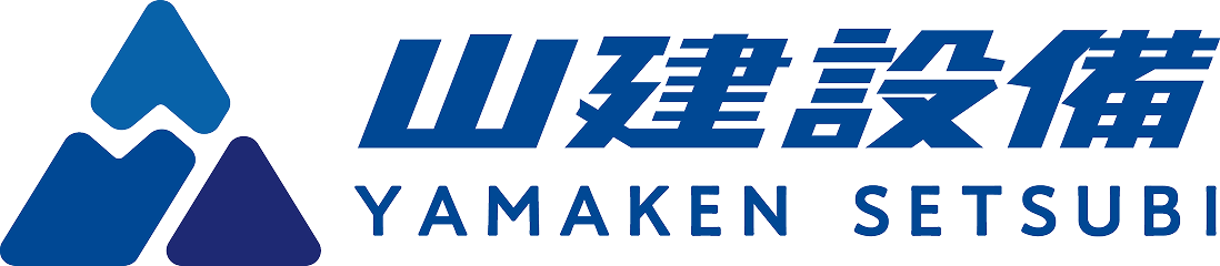 ヤマケン設備