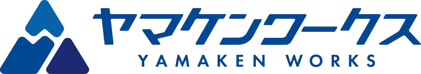 YAMAKEN WORKS