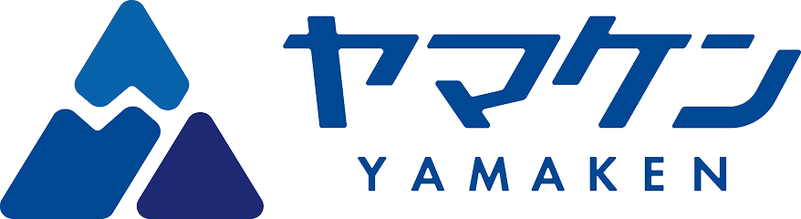 ヤマケン